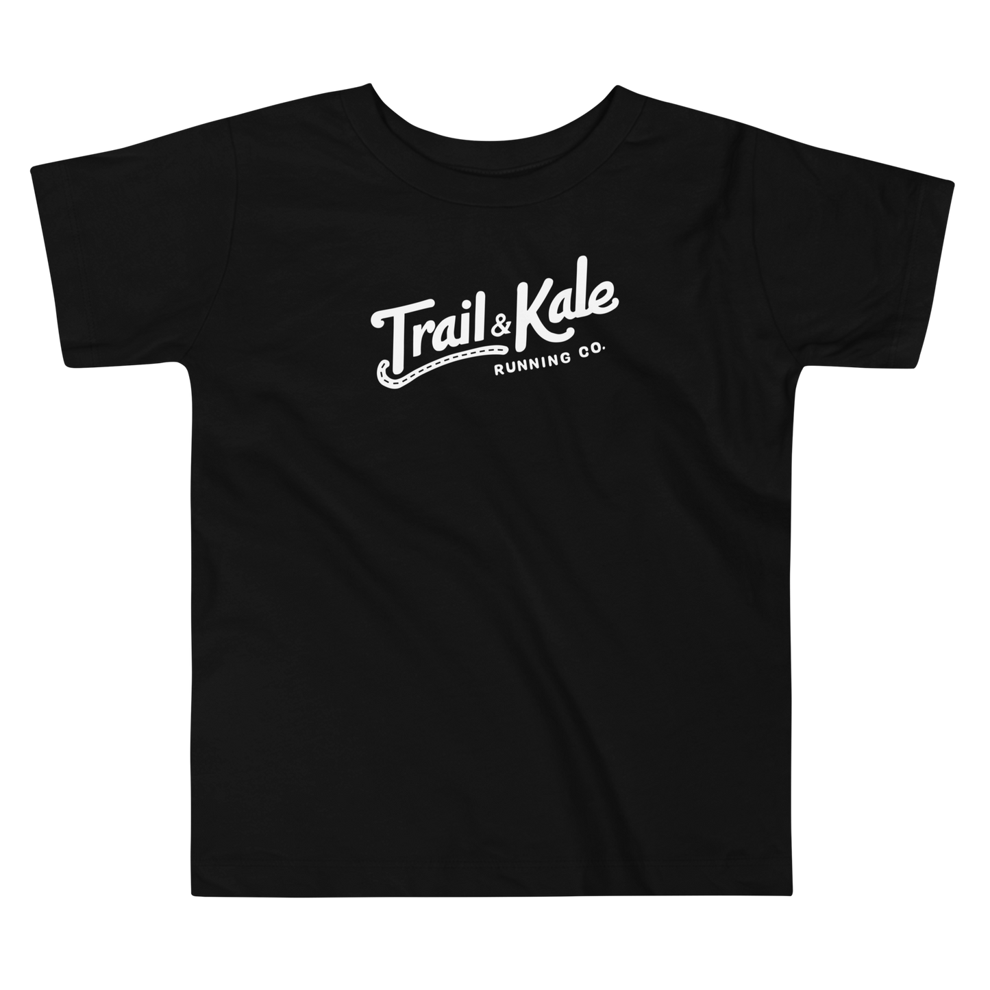 T&K Tee - Toddler (1-4 years)