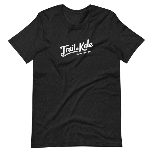 The T&K Classic Tee