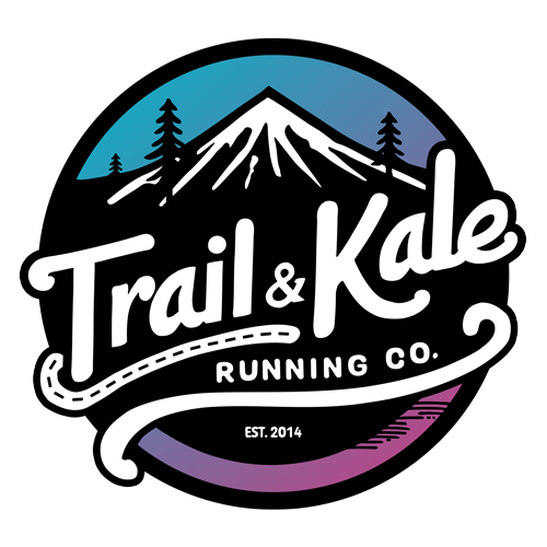 Trail & Kale Shop