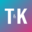 logo of Trail & Kale Store
 – Trail & Kale Shop